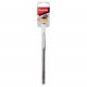 Plunksninis medienos grąžtas Makita 8 x 160 mm E-17170