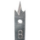 Plunksninis medienos grąžtas Makita 8 x 160 mm E-17170