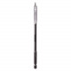 Plunksninis medienos grąžtas Makita 8 x 160 mm E-17170
