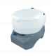 Biotualetas Campingaz Portable Toilet