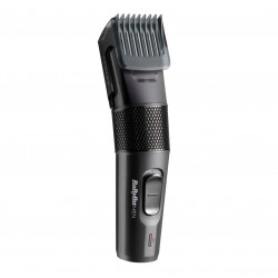 Plaukų kirpimo mašinėlė Babyliss E786E