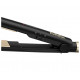 Plaukų tiesinimo žnyplės BABYLISS ST089E, Juoda
