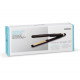 Plaukų tiesinimo žnyplės BABYLISS ST089E, Juoda