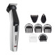 Plaukų kirpimo mašinėlė Babyliss MT726E