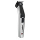 Plaukų kirpimo mašinėlė Babyliss MT726E