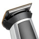 Plaukų kirpimo mašinėlė Babyliss MT726E