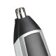 Plaukų kirpimo mašinėlė Babyliss MT726E