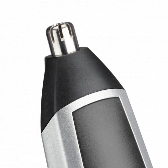Plaukų kirpimo mašinėlė Babyliss MT726E