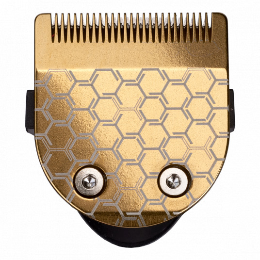 Plaukų kirpimo mašinėlė Babyliss MT726E