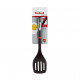 Mentelė Tefal Ingenio K2060814