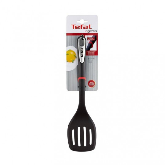 Mentelė Tefal Ingenio K2060814