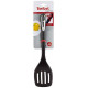 Mentelė Tefal Ingenio K2060814