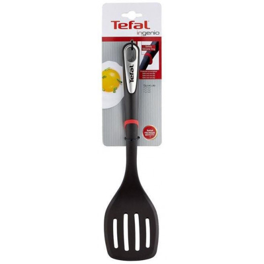 Mentelė Tefal Ingenio K2060814
