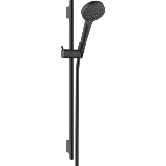 Dušo komplektas Hansgrohe Vernis Blend Vario EcoSmart 26423670
