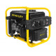 Inverterinis generatorius Stanley SIG 2000-1, 1.8 kW