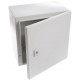 Paskirstymo skydas (ST3 320, 300x300x200 mm, IP66, met.)