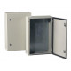 Paskirstymo skydas (ST4 620, 600x400x200 mm, IP66, met.)