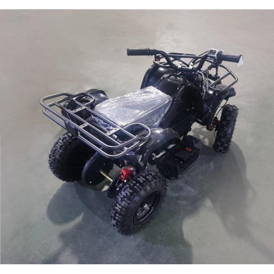 Keturratis HB-EATV02, 1000 W