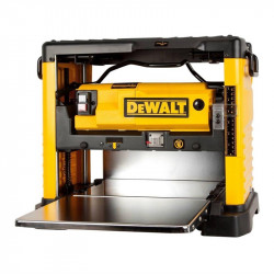 Obliavimo staklės DeWALT DW733 1800W