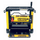 Obliavimo staklės DeWALT DW733 1800W