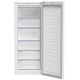 Šaldiklis Beko RFSA240M41WN