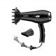 Plaukų džiovintuvas BaByliss D374DE