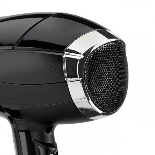 Plaukų džiovintuvas BaByliss D374DE