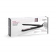 Plaukų džiovintuvas BaByliss D374DE