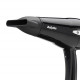 Plaukų džiovintuvas BaByliss D374DE