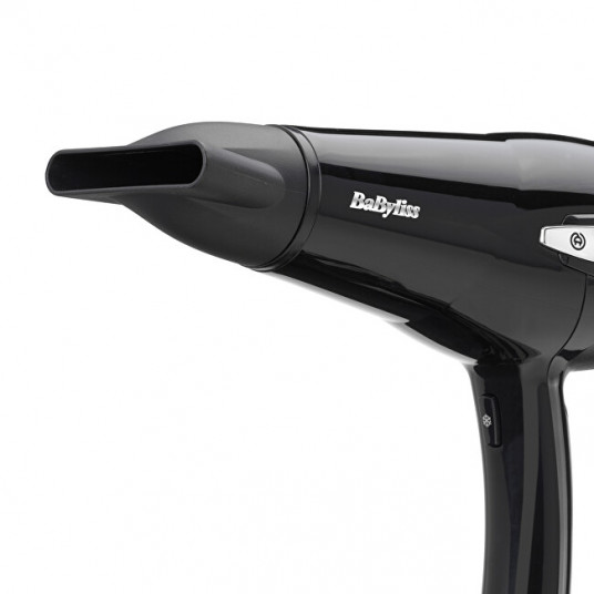 Plaukų džiovintuvas BaByliss D374DE