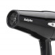 Plaukų džiovintuvas BaByliss D374DE