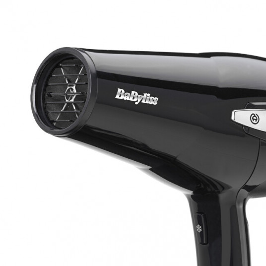 Plaukų džiovintuvas BaByliss D374DE