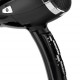 Plaukų džiovintuvas BaByliss D374DE