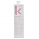 Kevin Murphy - Stiprinanti kaukė ploniems ir dažytiems plaukams Angel.Masque (Conditioning Treatment) - 1000 ml