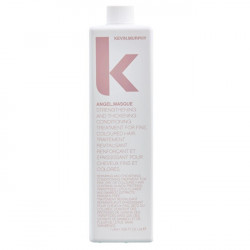 Kevin Murphy - Stiprinanti kaukė ploniems ir dažytiems plaukams Angel.Masque (Conditioning Treatment) - 1000 ml