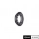 DYSON SUPERSONIC švelnaus džiovinimo antgalis, pilkas, 969749-01
