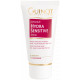 Guinot Face Care Soothing Masker Hydra Sensitive Mask 50 ml