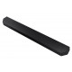 Namų kino sistema Samsung HW-Q990D/EN