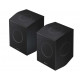 Namų kino sistema Samsung HW-Q990D/EN