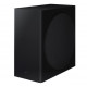 Namų kino sistema Samsung HW-Q930D/EN