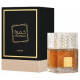 Lattafa Khamrah EDP 100 ml (unisex)