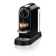 De'Longhi EN167.B Nespresso Citiz Visiškai automatinis Kapsulinis kavos aparatas 1 L