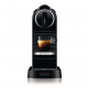 De'Longhi EN167.B Nespresso Citiz Visiškai automatinis Kapsulinis kavos aparatas 1 L