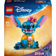 LEGO® 43249 ǀ Disney Stičas