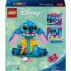 LEGO® 43249 ǀ Disney Stičas