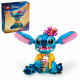 LEGO® 43249 ǀ Disney Stičas