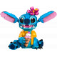 LEGO® 43249 ǀ Disney Stičas
