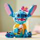 LEGO® 43249 ǀ Disney Stičas