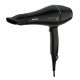 Plaukų džiovintuvas Philips DryCare Galingas KS variklis, 2100 W galia, „Pro“