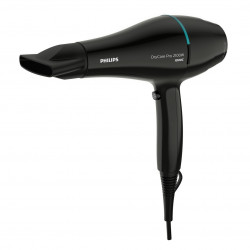 Plaukų džiovintuvas Philips DryCare Galingas KS variklis, 2100 W galia, „Pro“ 